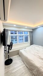 Blk 450B West Terra @ Bukit Batok (Bukit Batok), HDB 4 Rooms #591438341